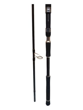 Cần Câu Cá Tra SHARP DUARAMAX 3M2