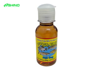Hương Liệu Ashino câu cá tổng hợp Đi Câu Bắt Cá Fishing