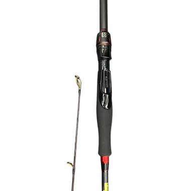 Cần Câu Cá Ashino Monster Chuyên Câu Cá Chép, Fishing Đi Câu Bắt Cá Carbon, Câu Cá