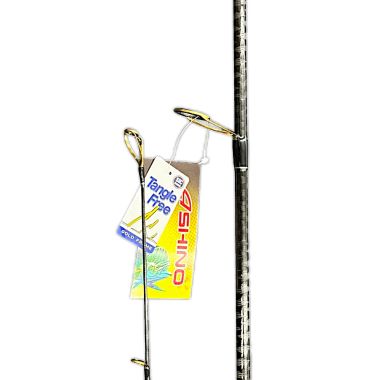 Cần Câu Cá Ashino Monster Chuyên Câu Cá Chép, Fishing Đi Câu Bắt Cá Carbon, Câu Cá