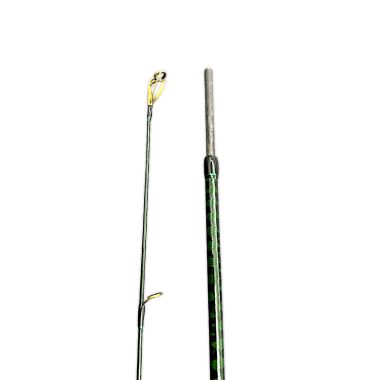 Cần Câu Cá Ashino Monster Chuyên Câu Cá Chép, Fishing Đi Câu Bắt Cá Carbon, Câu Cá
