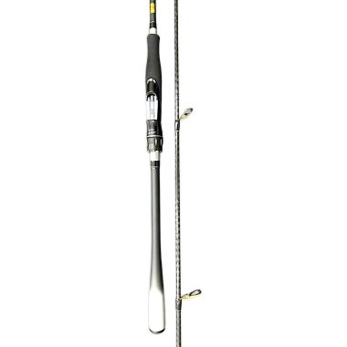 Cần Câu Cá Ashino Monster Chuyên Câu Cá Chép, Fishing Đi Câu Bắt Cá Carbon, Câu Cá