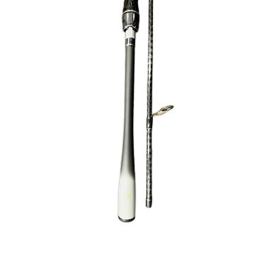 Cần Câu Cá Ashino Monster Chuyên Câu Cá Chép, Fishing Đi Câu Bắt Cá Carbon, Câu Cá