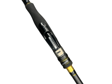 Cần Lure Ashino Kurato