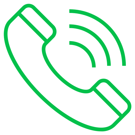 Hotline:0916851100